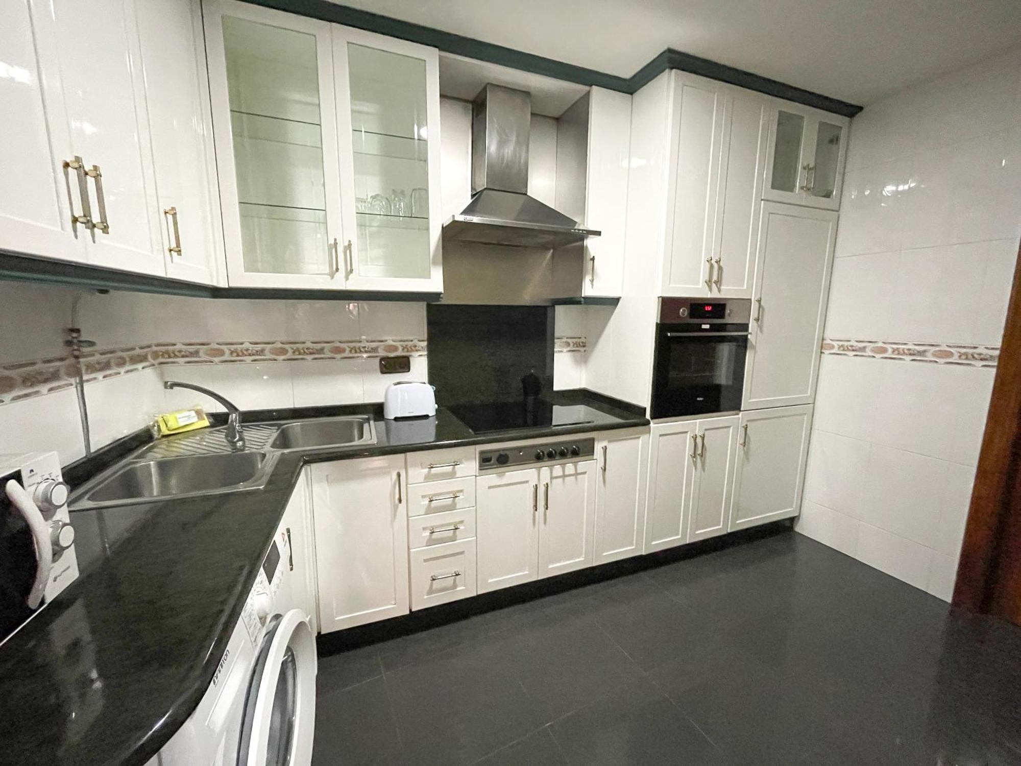 Apartamentos Illa De Arousa Centro 3000 Екстер'єр фото