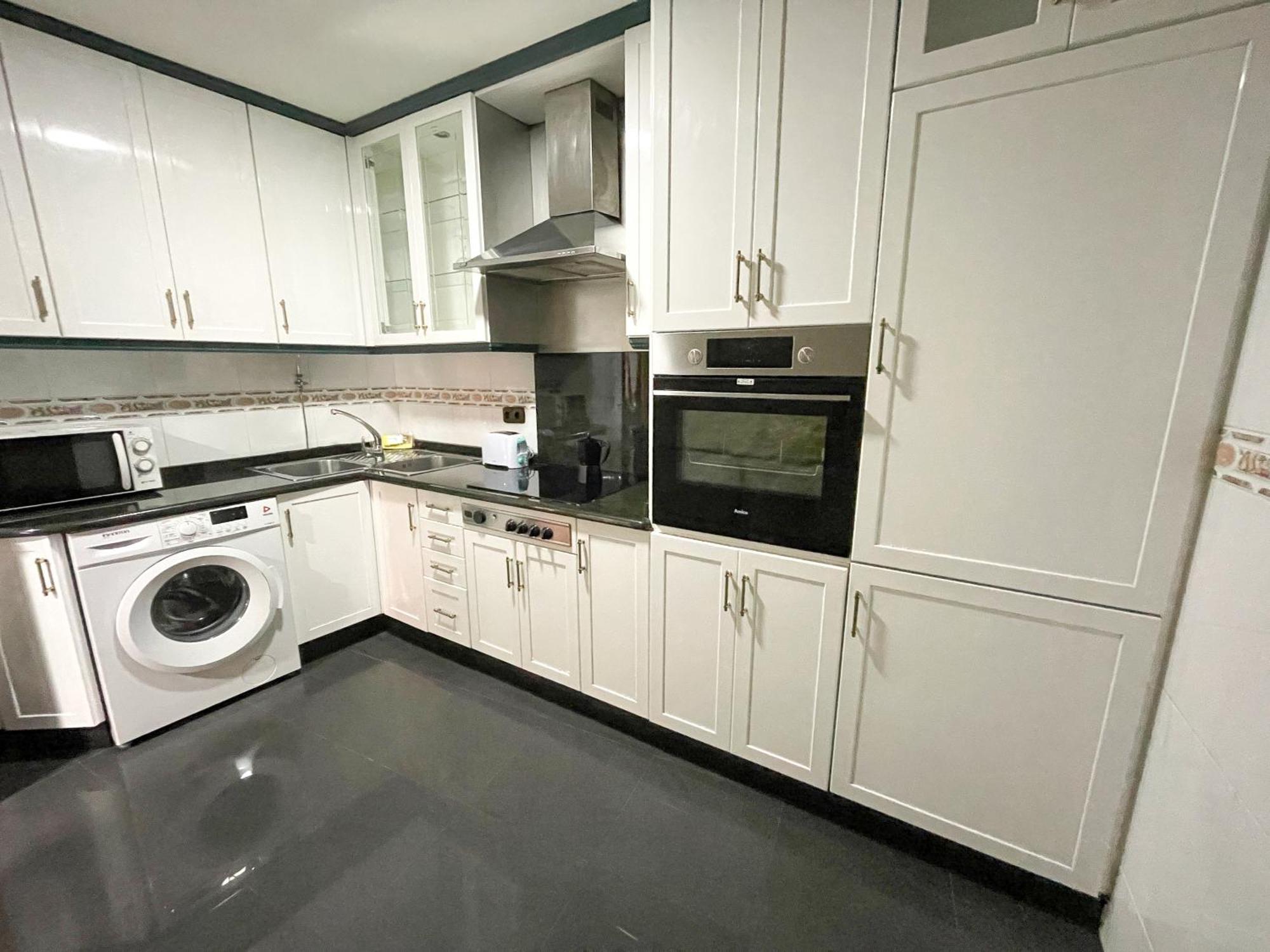 Apartamentos Illa De Arousa Centro 3000 Екстер'єр фото
