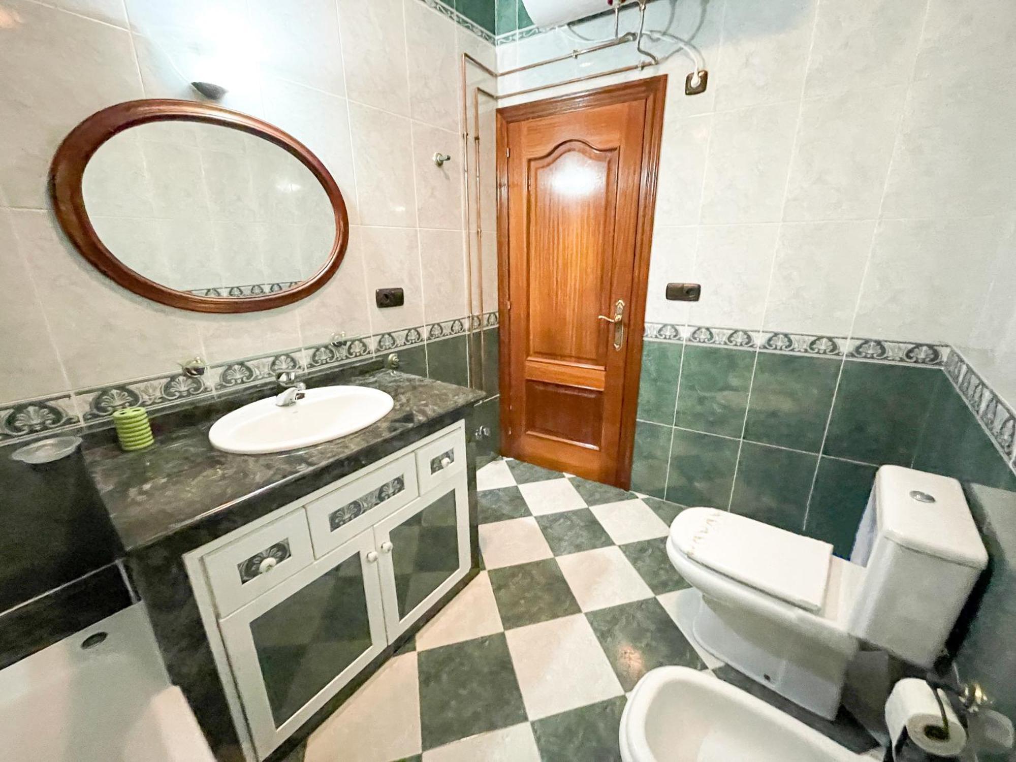 Apartamentos Illa De Arousa Centro 3000 Екстер'єр фото